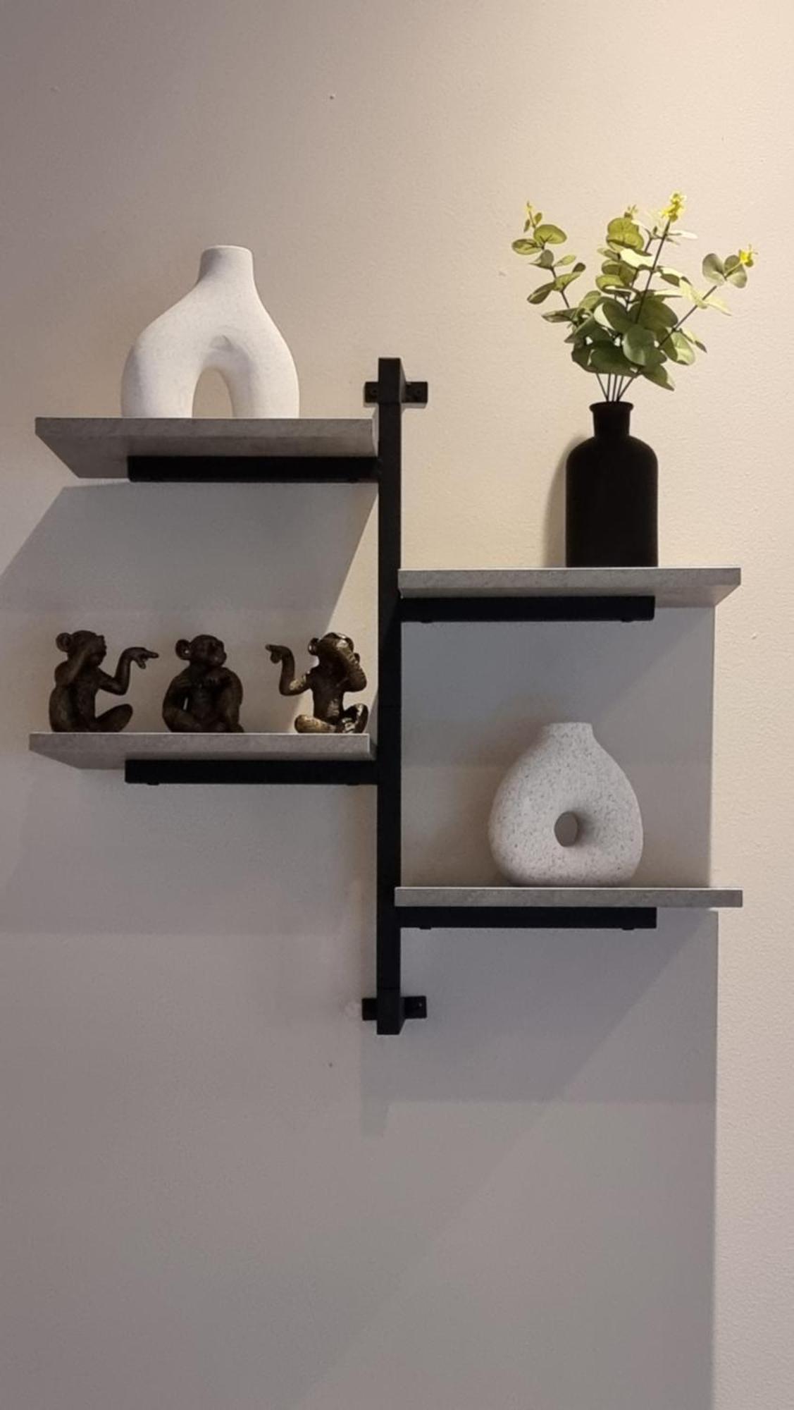Modern Stylish Apartment Brighton Eksteriør billede