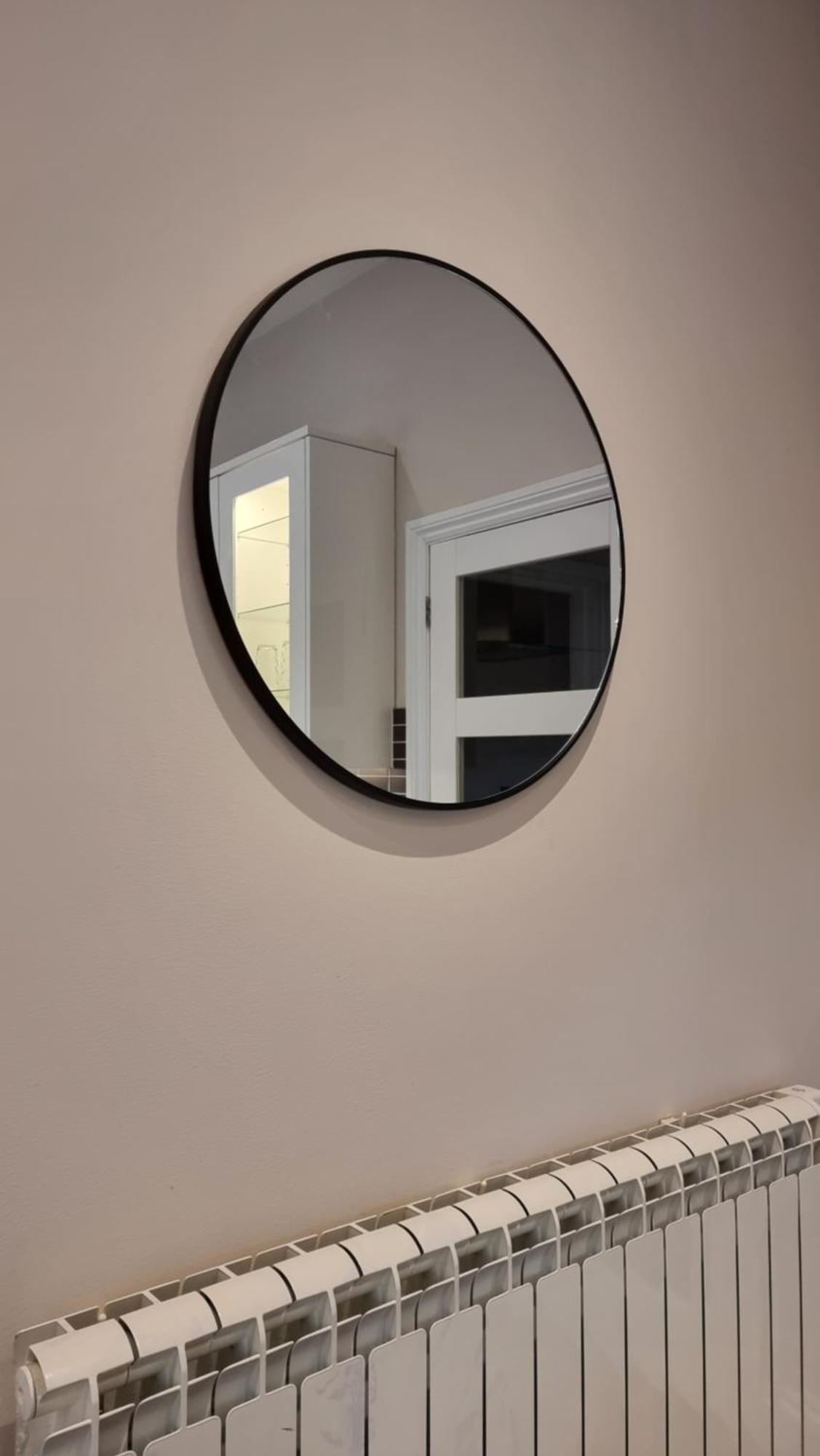 Modern Stylish Apartment Brighton Eksteriør billede